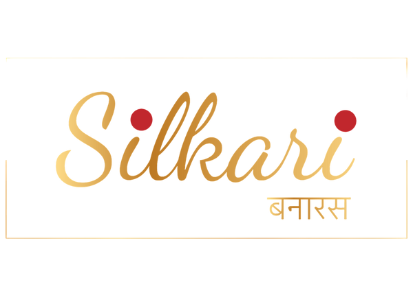 Silkari Banaras