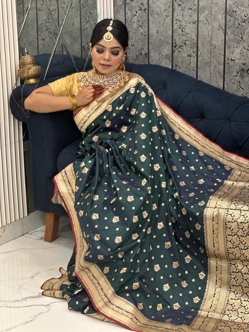 Client Photo 2