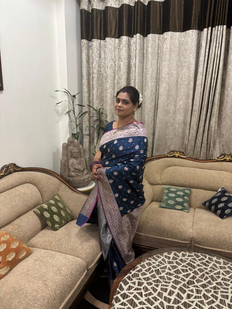 Client Photo 4