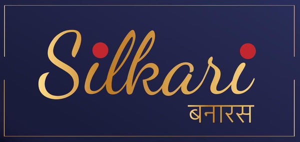 Silkari Banaras